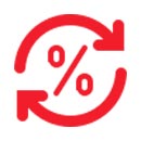 AutoZante Rentals - Car Rentals in Zakynthos Greece